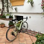 Hotel apartamentowy Village 3*