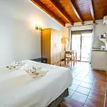 Village 3* Marbella