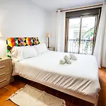Village 3* Marbella