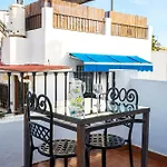 Village Hotel apartamentowy 3*