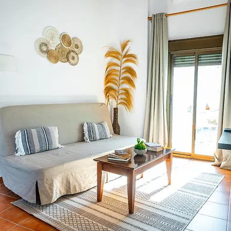 Village 马尔韦利亚