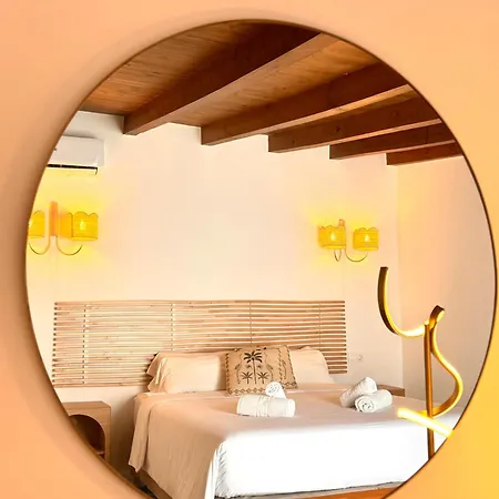 Village 4* Марбелья