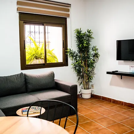 Village Hotel apartamentowy