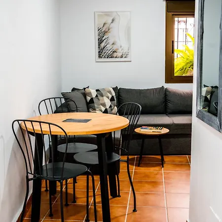Village Hotel apartamentowy