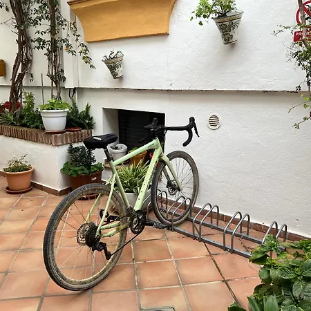 Апарт-отель Village 4*