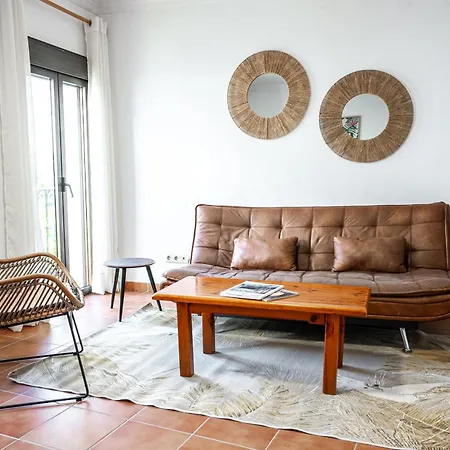 Village Марбелья