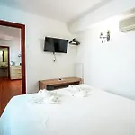 Village Lejlighedshotel 3*