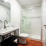 Village Aparthotel