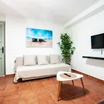 Village 3*