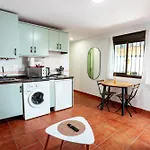 Village 3* Marbella