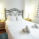 Village Ξενοδοχείο με διαμερίσματα 3*