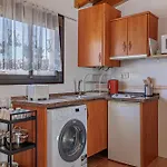 Village Ξενοδοχείο με διαμερίσματα Μαρμπέλλα