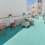 Lejlighedshotel Village Marbella