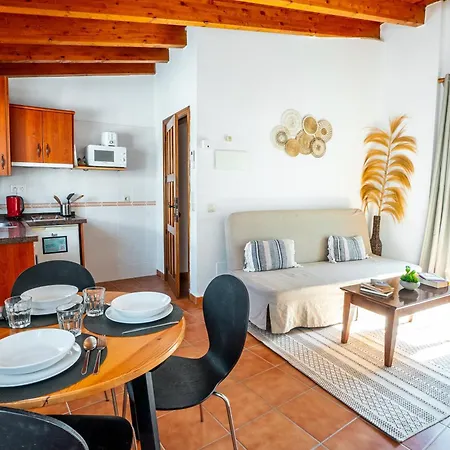 Village Apartahotel Marbella