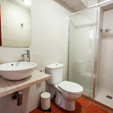 Village 3* Marbella