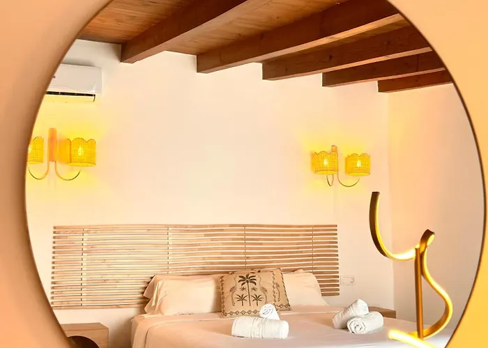 Village 3* Marbella