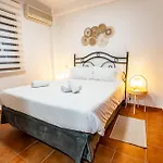 Village Aparthotel Marbella