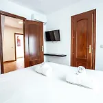 Village Aparthotel 3*