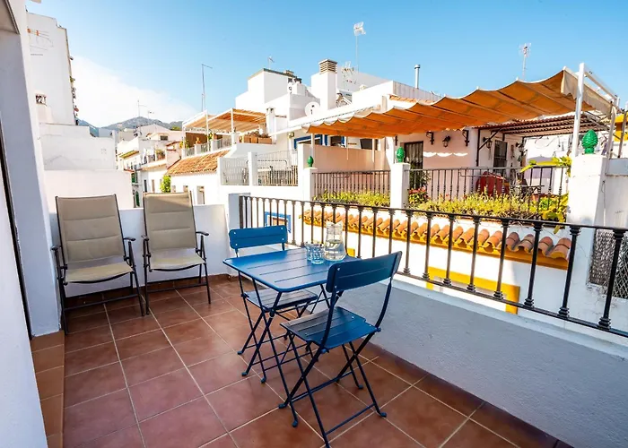 Village Aparthotel