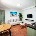 Aparthotel Village Marbella