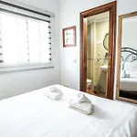 Village 3*