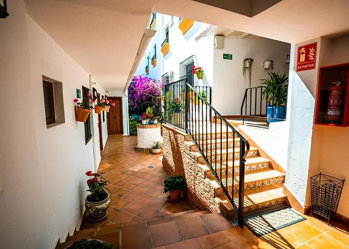 Village Marbella